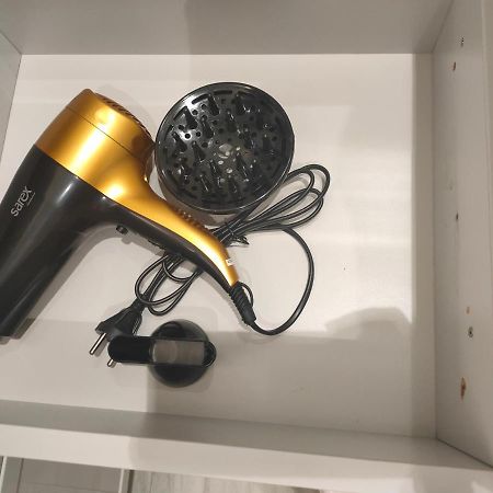 Hotel Luxury Apartment Vip Isztambul Kültér fotó